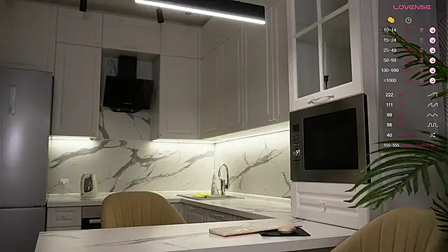 Sofa_01 live sex cam