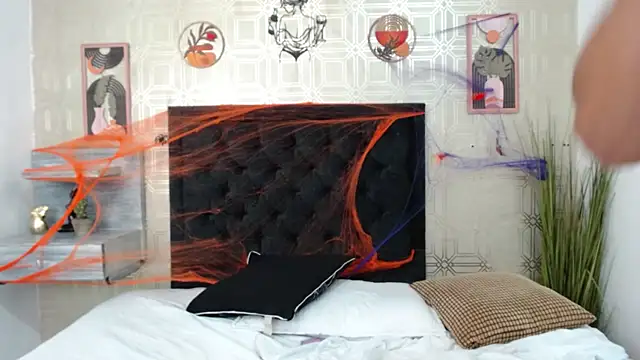 tiana_fox20 live sex cam