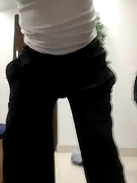 payal_mittal live sex cam