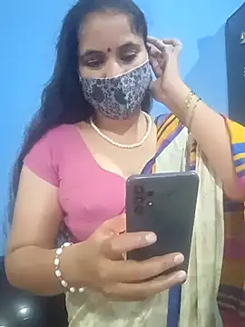 SANJU5888 live sex cam