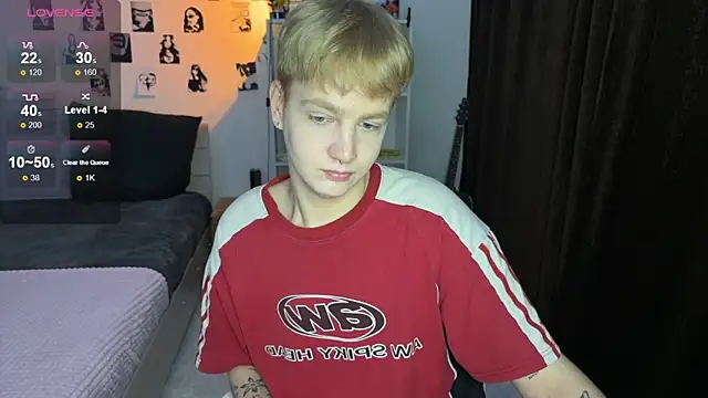 olivertasty live sex cam