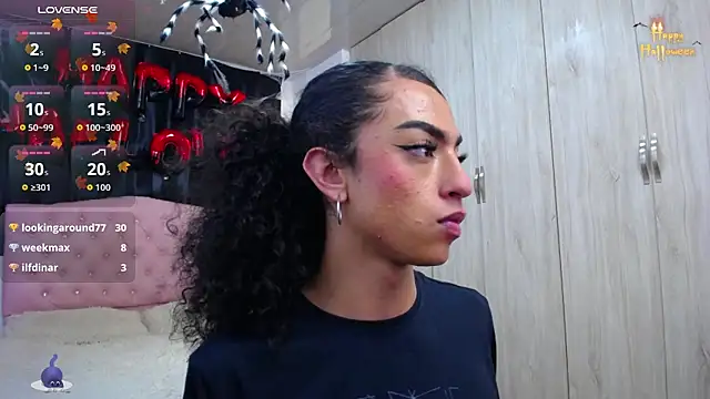 abigail_f00x live sex cam