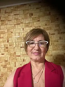 Prolisok473 live sex cam
