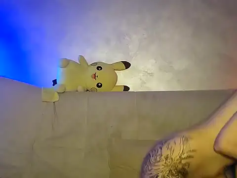 -Yummybabes- live sex cam