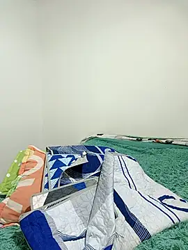 Jeremyylukett live sex cam
