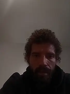 RuleMasterX live sex cam