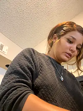 Prettygirl6070 live sex cam