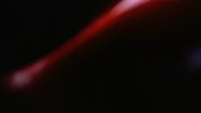Wet_GirlW live sex cam