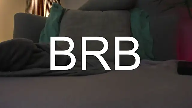 Swt_skinny_ live sex cam