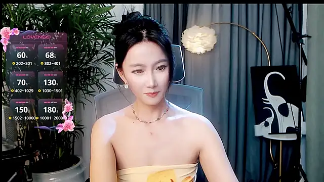 feifei-love live sex cam