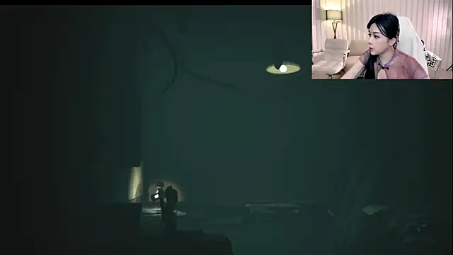 Canbaobao-KK live sex cam