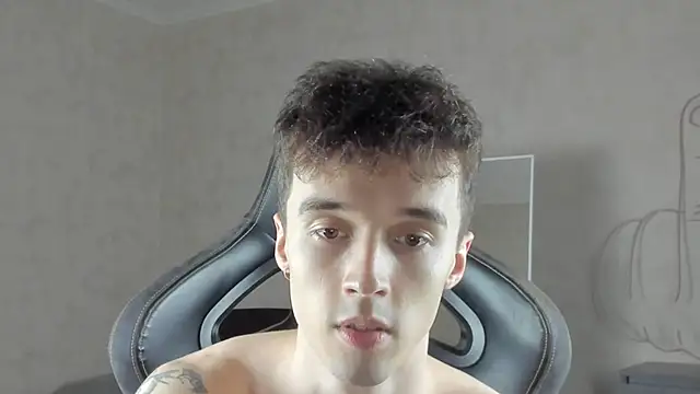 MasonWarholl live sex cam
