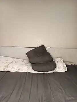 WaiterZim live sex cam
