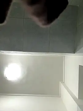 Lecatore80 live sex cam