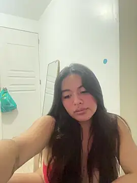urasianlady live sex cam