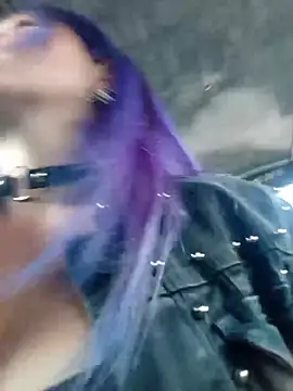 sophie_banger live sex cam