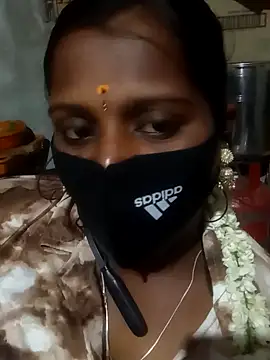 Tamil_Hot_Sandy live sex cam