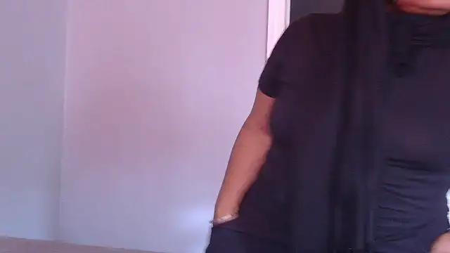 MSweetLindaParks live sex cam