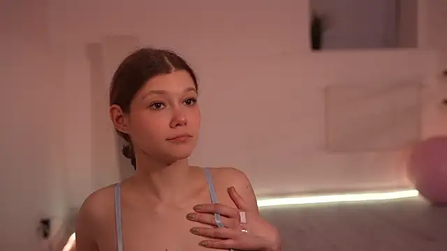 MimiLicks live sex cam