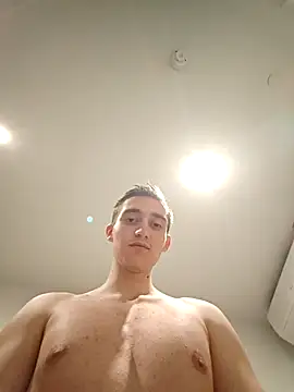 ASL70 live sex cam