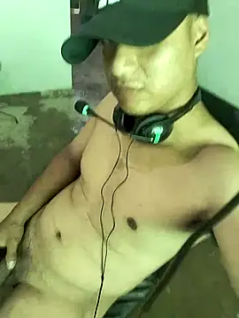 RennySem live sex cam