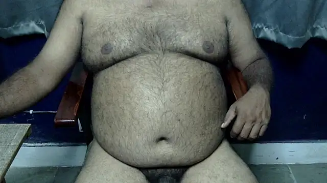 hairysubcub_70 live sex cam