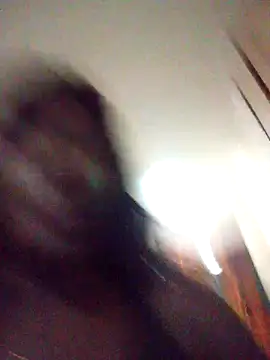 blackhotpartyts live sex cam