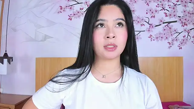 Yasmin_Scott live sex cam