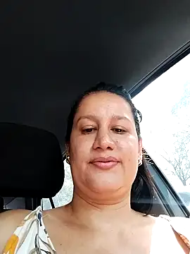 keilymadam live sex cam