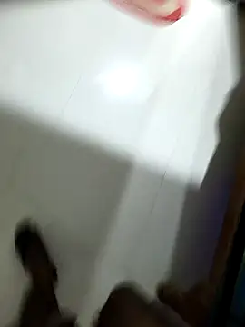 Chanderi19 live sex cam