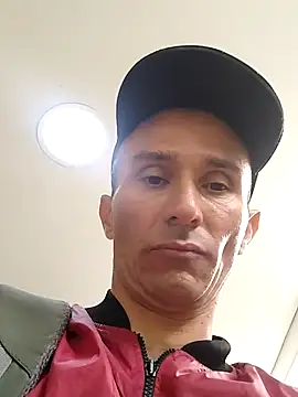 nacho20cmhot live sex cam