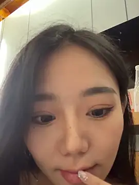 jiajia_L live sex cam
