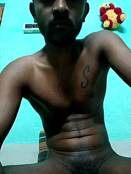 Shiva7070 live sex cam