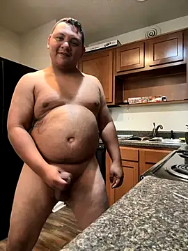 Jedr10 live sex cam