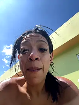 Hellen_Milffit live sex cam