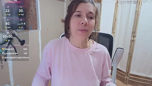 Lina_lou4 live sex cam
