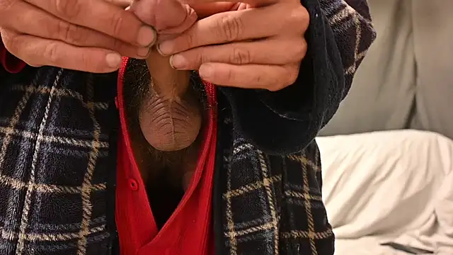 joeiandola live sex cam