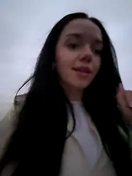 Vanesskaa live sex cam