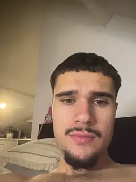 los_freaky live sex cam