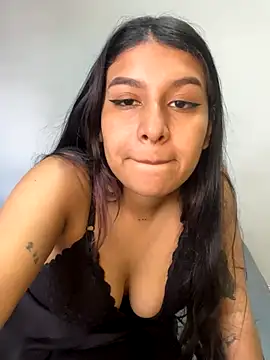 _Chloe_Smith live sex cam