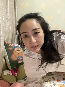 xiuchun100 live sex cam