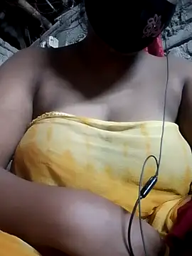 Rupa_xxx11 live sex cam