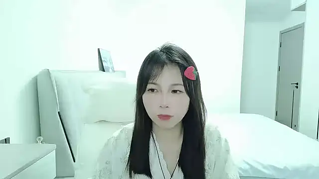 Sunset_glow live sex cam