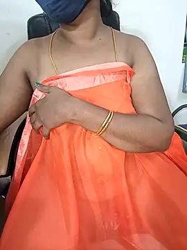 Tamil-hotwife live sex cam