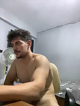 23cmturkishD live sex cam