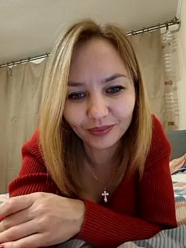 VeroLoverx live sex cam