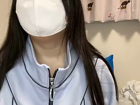 YUKINA_00 live sex cam