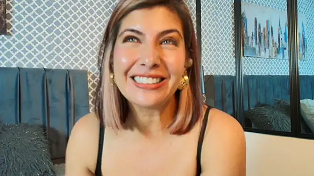 scarlett_moore live sex cam