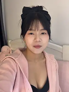 Ella-A9 live sex cam