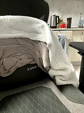Sems211t live sex cam